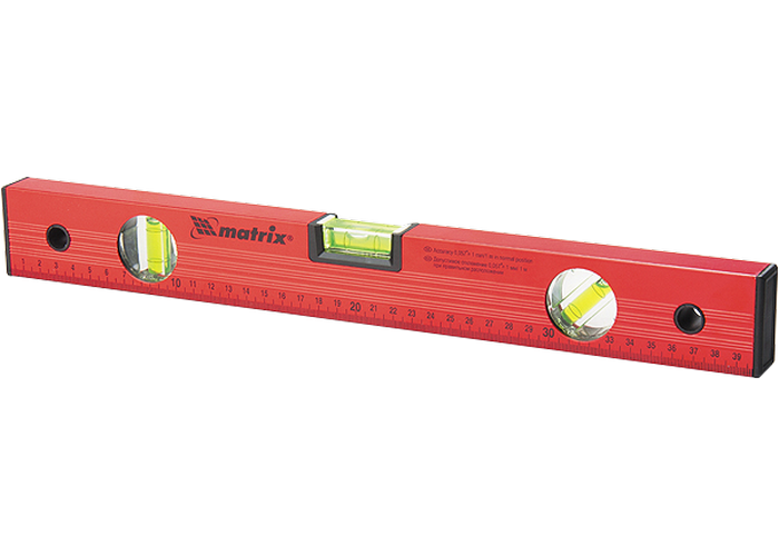 Multi-Angle Level Tool tool
