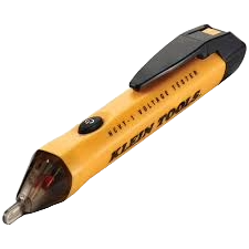 Non-Contact Voltage Tester tool